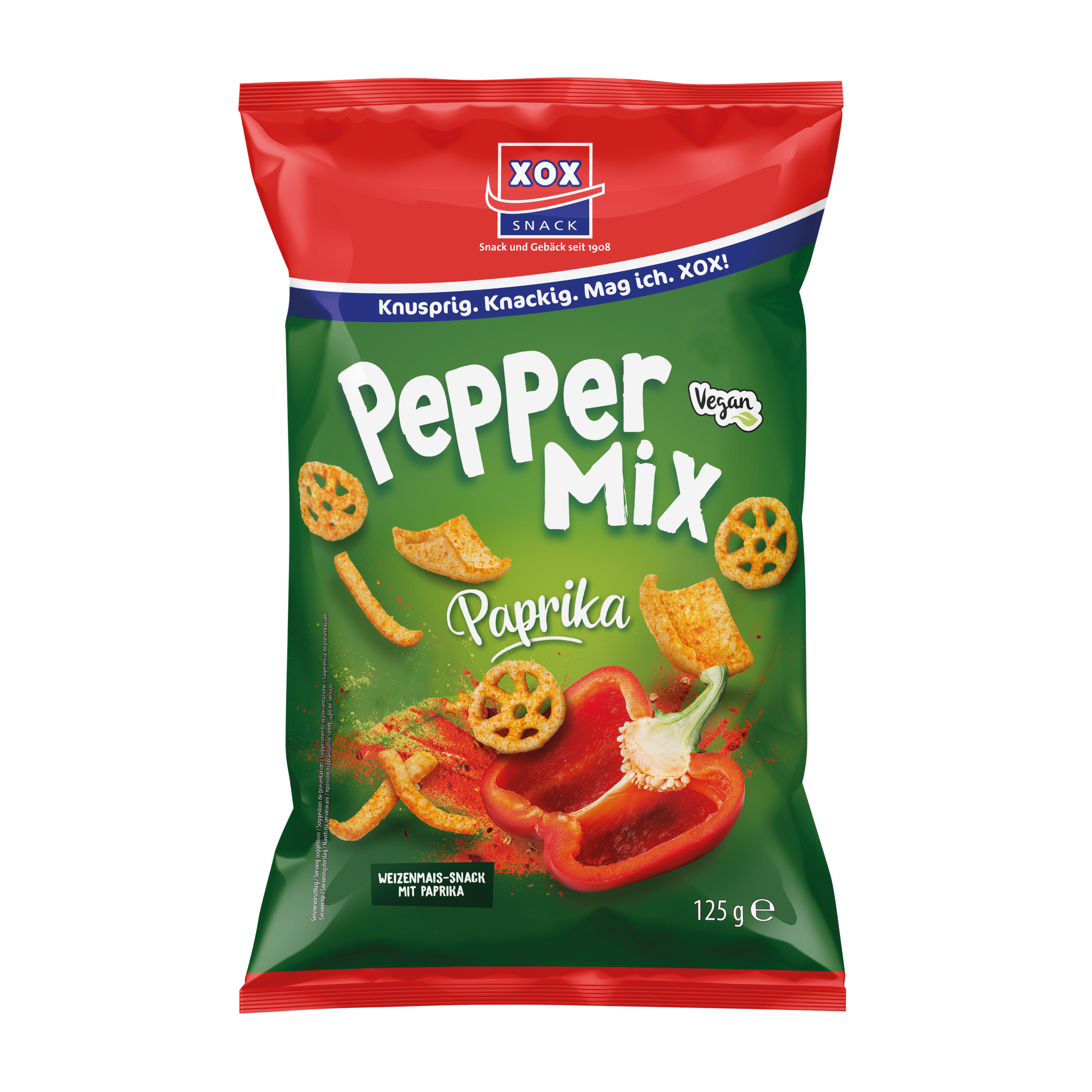 products/000000001263455008.png