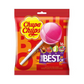 products/000000001264695007.png