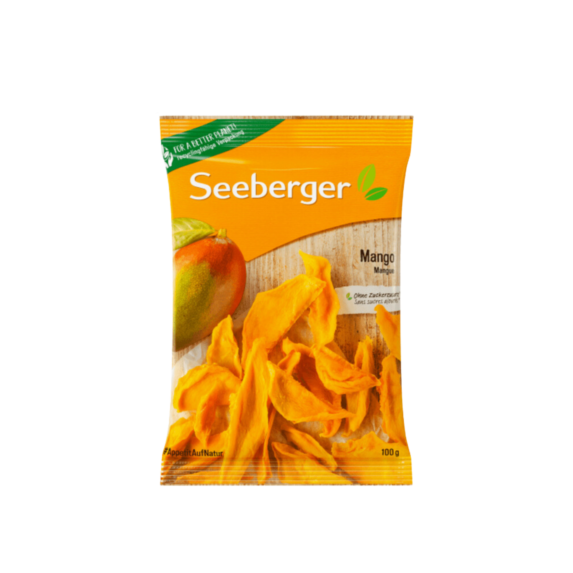 products/000000001265017006.png