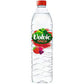 products/000000001266987009.jpg