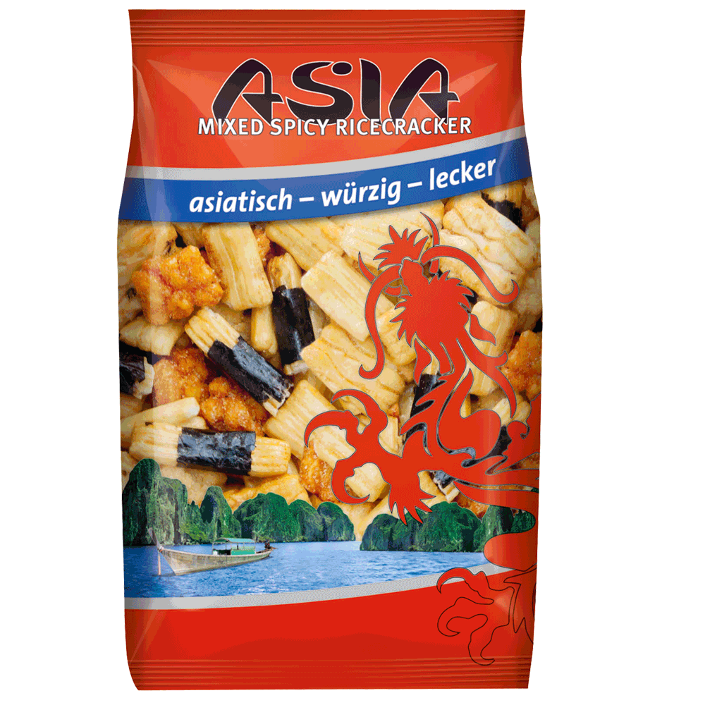 products/000000001268124002.png