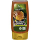 products/000000001268292004.webp