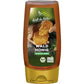 products/000000001268294000.webp
