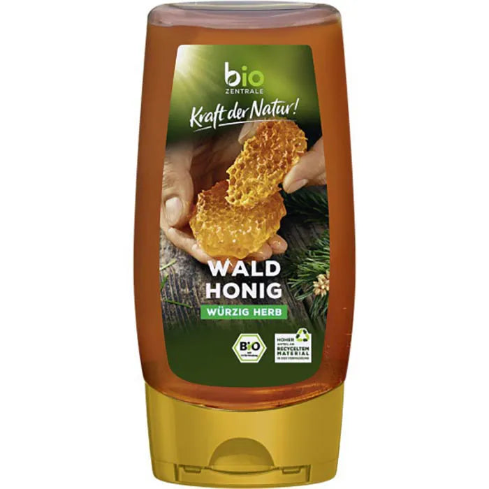 products/000000001268294000.webp
