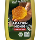 products/000000001268295003.webp
