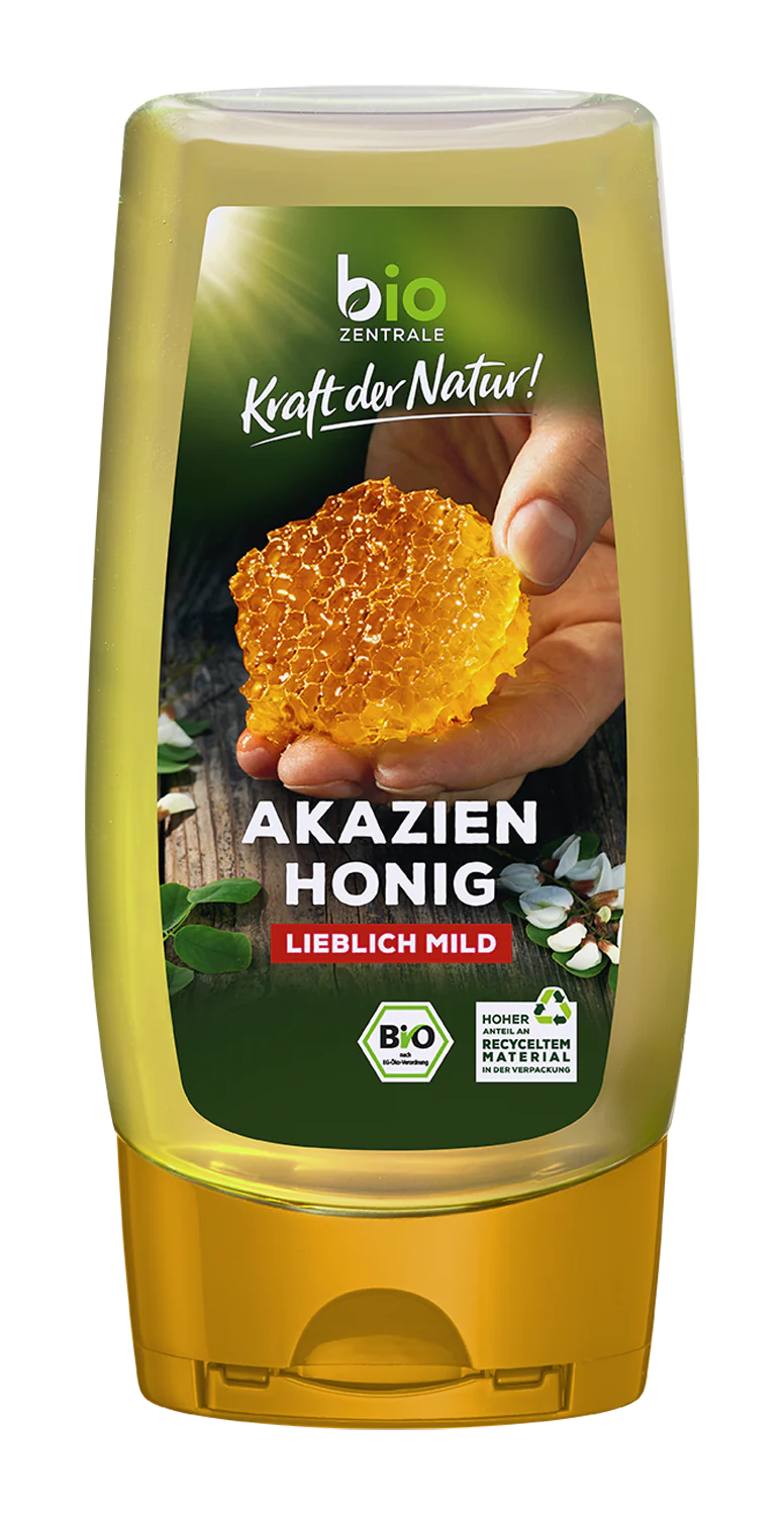 products/000000001268295003.webp