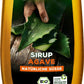 products/000000001268297009.jpg