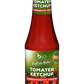 products/000000001268617009.webp