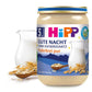 products/000000001269469005.jpg