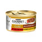 products/000000001270810009.jpg