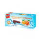 products/000000001270817000.jpg