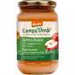 products/000000001271420003.jpg