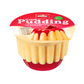 products/000000001272451000.png
