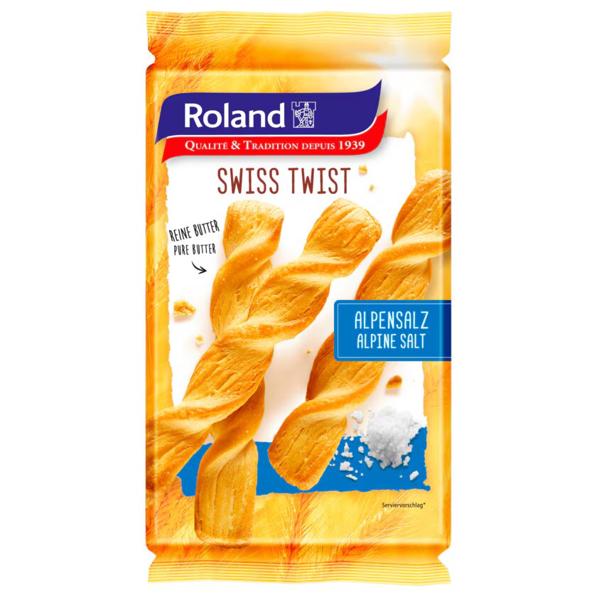products/000000001272467005.jpg