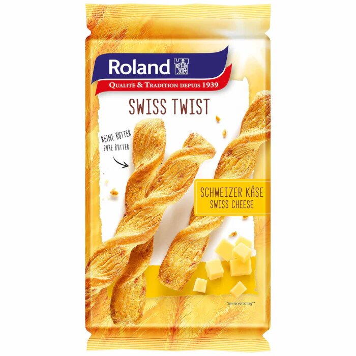 products/000000001272468008.jpg