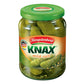 products/000000001272751007.jpg