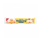 products/000000001272859000.png