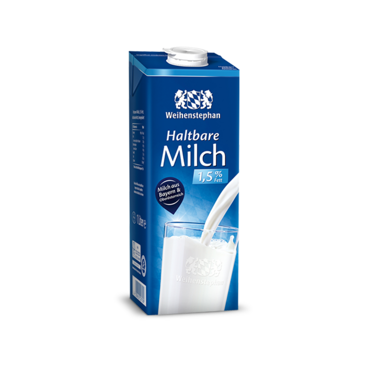 products/000000001273361001.png