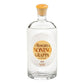 products/000000001274056005.jpg
