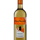 products/000000001274087009.jpg