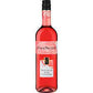 products/000000001274088002.jpg