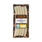 products/000000001274705000.png