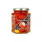 products/000000001275594005.jpg