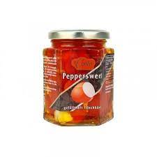 products/000000001275594005.jpg