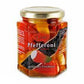 products/000000001275596001.jpg