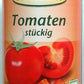 products/000000001276205001.jpg