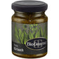 products/000000001276219000.jpg