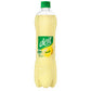 products/000000001277569005.jpg