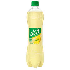 products/000000001277569005.jpg