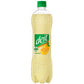 products/000000001277570005.jpg