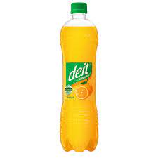 products/000000001277571008.jpg