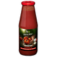 products/000000001277740002.jpg