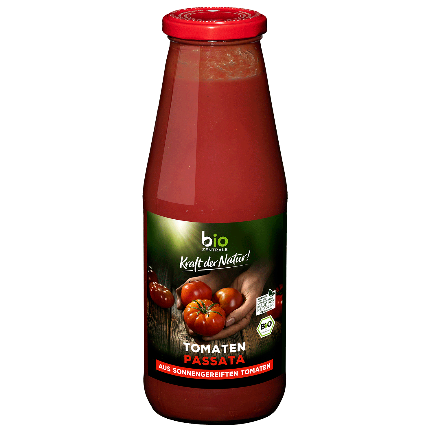 products/000000001277740002.jpg