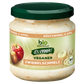 products/000000001278034007.png