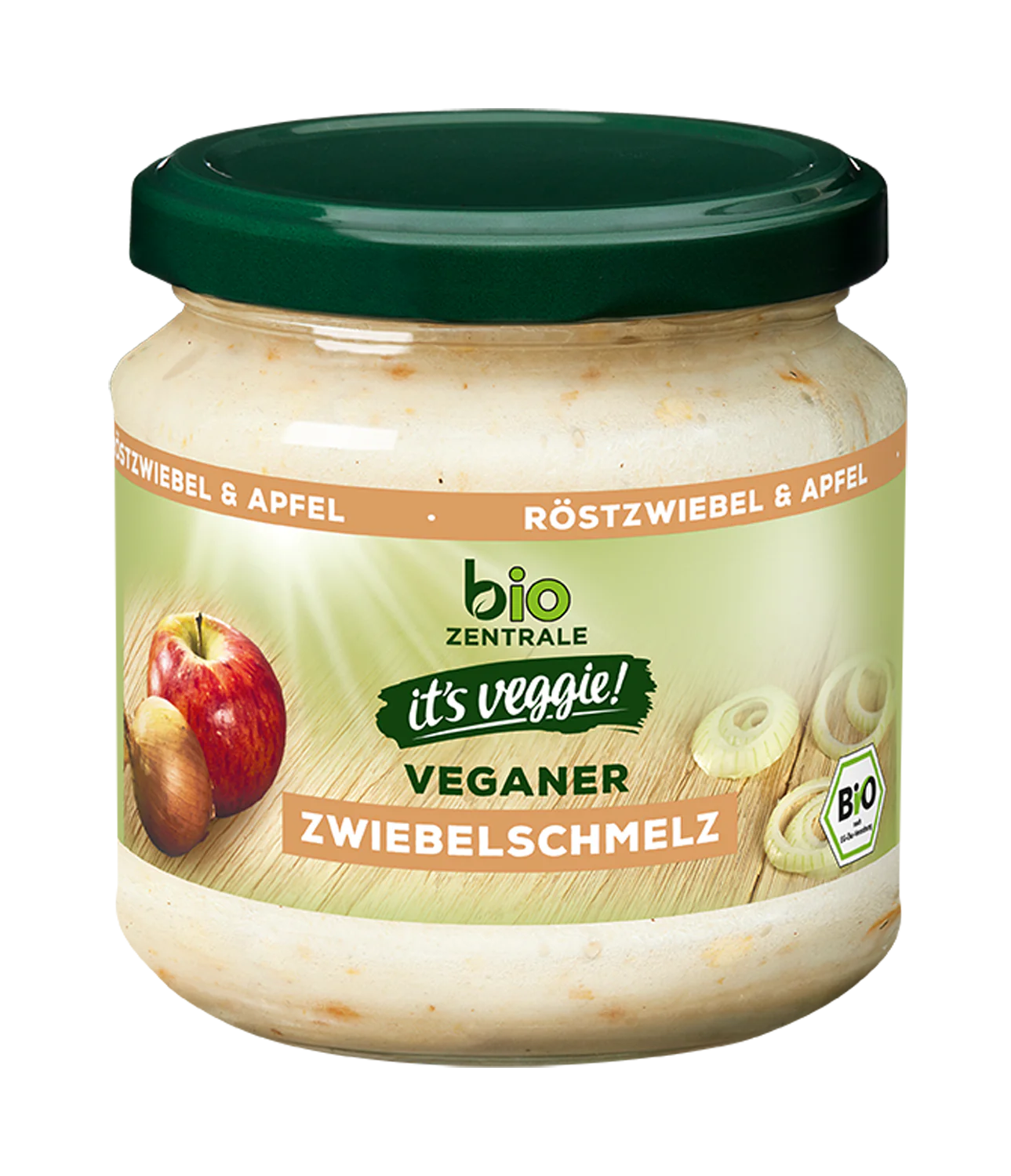 products/000000001278034007.png