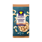 products/000000001278512002.png