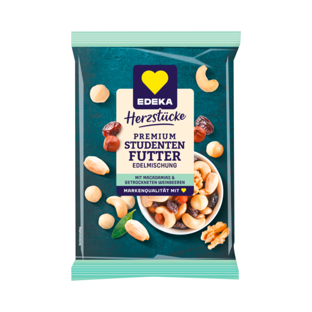 products/000000001278517007.png