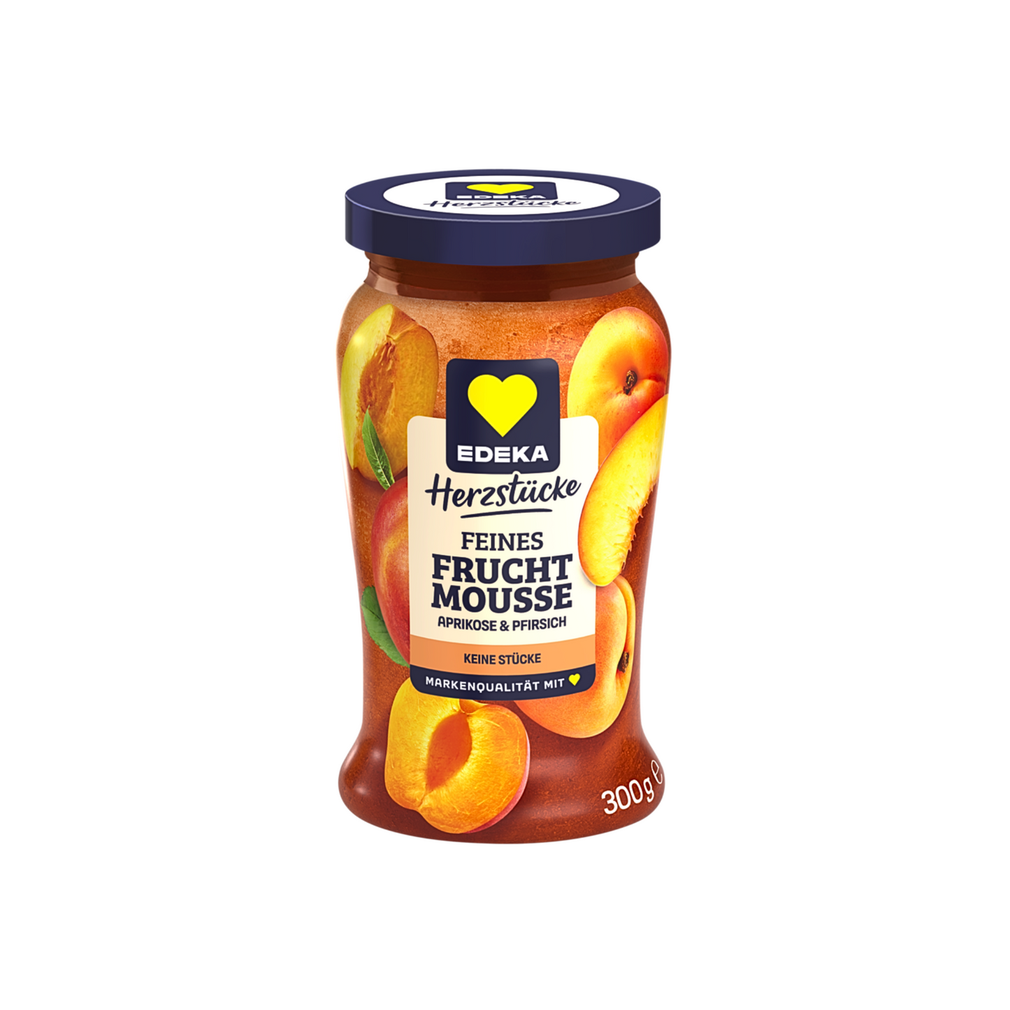 products/000000001278883001.png