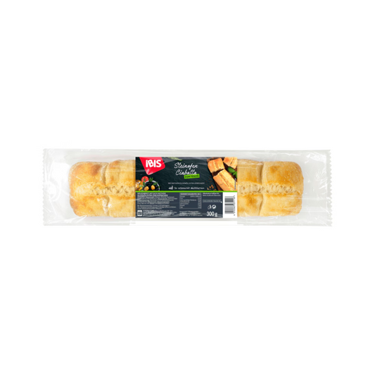 IBIS Ciabatta 300g