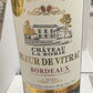 products/000000001280207006.jpg