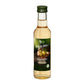 products/000000001280549007.jpg