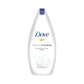 products/000000001281406004.jpg