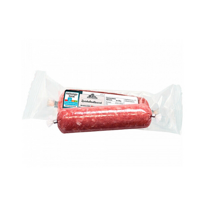 Gutfleisch Zwiebelmettwurst 125g QS ITW