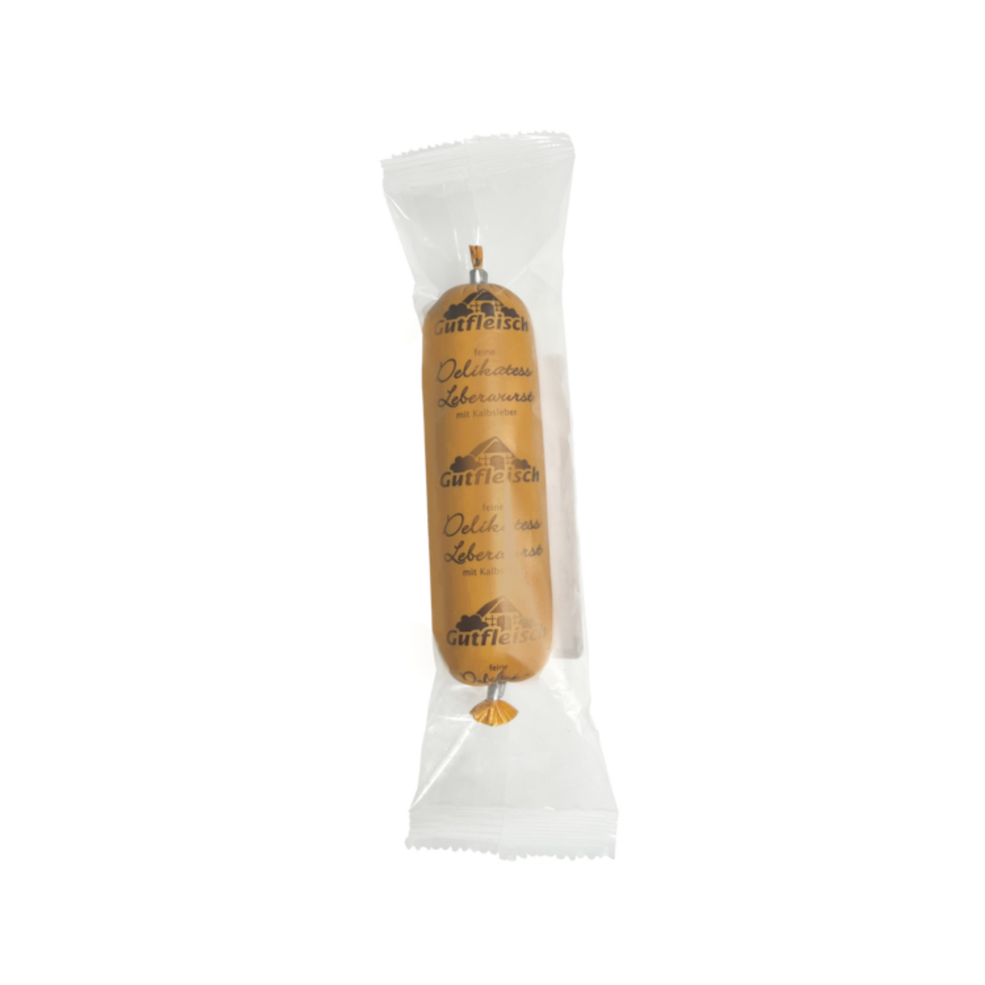 products/000000001281608008.png