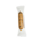 products/000000001281608008.png