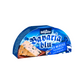 products/000000001284153002.png